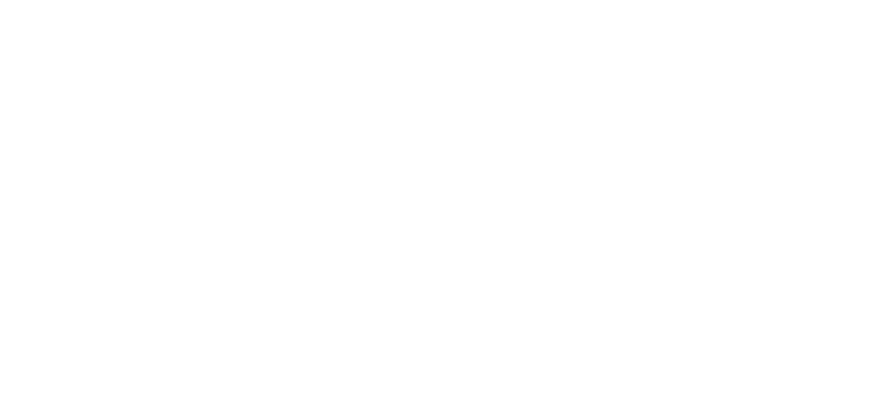 Modena Sport Car | Concessionario d’Élite a Modena